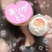 なの *12:00〜ありがとう✎❤️* ぽっちゃり巨乳素人専門横浜関内伊勢佐木町ちゃんこ