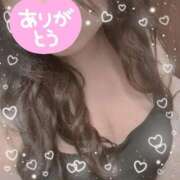 なの *18:20〜ありがとう✎❤️* ぽっちゃり巨乳素人専門横浜関内伊勢佐木町ちゃんこ