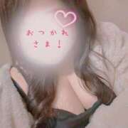 ヒメ日記 2026/01/26 19:36 投稿 なの ぽっちゃり巨乳素人専門横浜関内伊勢佐木町ちゃんこ