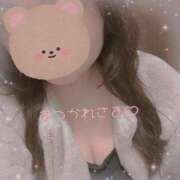 ヒメ日記 2026/01/30 21:16 投稿 なの ぽっちゃり巨乳素人専門横浜関内伊勢佐木町ちゃんこ