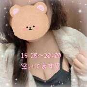 ヒメ日記 2026/02/04 11:06 投稿 なの ぽっちゃり巨乳素人専門横浜関内伊勢佐木町ちゃんこ