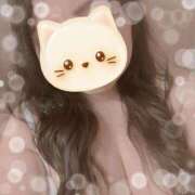 ヒメ日記 2026/02/04 15:41 投稿 なの ぽっちゃり巨乳素人専門横浜関内伊勢佐木町ちゃんこ