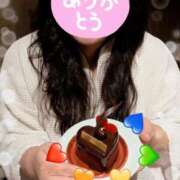 ヒメ日記 2026/02/04 19:06 投稿 なの ぽっちゃり巨乳素人専門横浜関内伊勢佐木町ちゃんこ