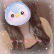 なの *次の出勤は木曜日♪* ぽっちゃり巨乳素人専門横浜関内伊勢佐木町ちゃんこ