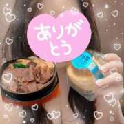 なの *2/9  12:00〜ありがとう✎❤️* ぽっちゃり巨乳素人専門横浜関内伊勢佐木町ちゃんこ