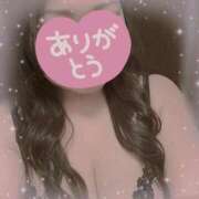 なの *2/9  18:30〜ありがとう✎❤️* ぽっちゃり巨乳素人専門横浜関内伊勢佐木町ちゃんこ