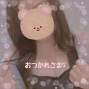 ヒメ日記 2026/02/18 18:06 投稿 なの ぽっちゃり巨乳素人専門横浜関内伊勢佐木町ちゃんこ