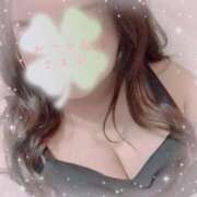 ヒメ日記 2026/03/04 21:26 投稿 なの ぽっちゃり巨乳素人専門横浜関内伊勢佐木町ちゃんこ