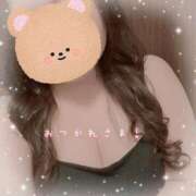 なの *また来週です☆* ぽっちゃり巨乳素人専門横浜関内伊勢佐木町ちゃんこ