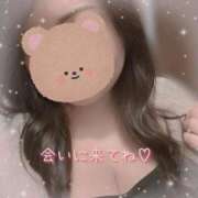ヒメ日記 2026/03/13 12:15 投稿 なの ぽっちゃり巨乳素人専門横浜関内伊勢佐木町ちゃんこ