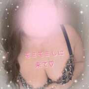 ヒメ日記 2026/03/13 18:26 投稿 なの ぽっちゃり巨乳素人専門横浜関内伊勢佐木町ちゃんこ