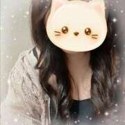 なの *ぬくぬくしよ♡* ぽっちゃり巨乳素人専門横浜関内伊勢佐木町ちゃんこ