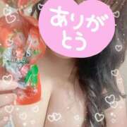 なの *13:45〜ありがとう✎❤️* ぽっちゃり巨乳素人専門横浜関内伊勢佐木町ちゃんこ