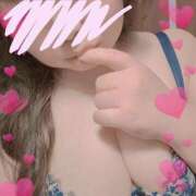 ヒメ日記 2026/04/05 12:26 投稿 なの ぽっちゃり巨乳素人専門横浜関内伊勢佐木町ちゃんこ