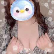 ヒメ日記 2026/04/13 17:26 投稿 なの ぽっちゃり巨乳素人専門横浜関内伊勢佐木町ちゃんこ