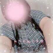 ヒメ日記 2026/04/13 23:56 投稿 なの ぽっちゃり巨乳素人専門横浜関内伊勢佐木町ちゃんこ