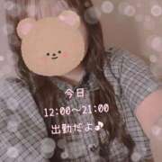 ヒメ日記 2026/04/14 11:06 投稿 なの ぽっちゃり巨乳素人専門横浜関内伊勢佐木町ちゃんこ