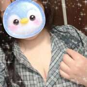 ヒメ日記 2026/04/14 13:56 投稿 なの ぽっちゃり巨乳素人専門横浜関内伊勢佐木町ちゃんこ