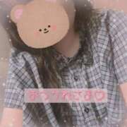 ヒメ日記 2026/04/14 21:46 投稿 なの ぽっちゃり巨乳素人専門横浜関内伊勢佐木町ちゃんこ