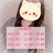 ヒメ日記 2026/04/19 19:07 投稿 なの ぽっちゃり巨乳素人専門横浜関内伊勢佐木町ちゃんこ