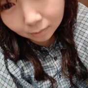 ヒメ日記 2026/04/27 14:40 投稿 なの ぽっちゃり巨乳素人専門横浜関内伊勢佐木町ちゃんこ