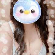 なの *さみしいよー* ぽっちゃり巨乳素人専門横浜関内伊勢佐木町ちゃんこ