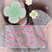 なの *会いに来てね♡* ぽっちゃり巨乳素人専門横浜関内伊勢佐木町ちゃんこ