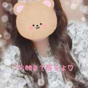 ヒメ日記 2026/05/25 12:06 投稿 なの ぽっちゃり巨乳素人専門横浜関内伊勢佐木町ちゃんこ