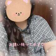 ヒメ日記 2026/06/29 12:16 投稿 なの ぽっちゃり巨乳素人専門横浜関内伊勢佐木町ちゃんこ