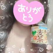 なの *16:30〜ありがとう✎❤️* ぽっちゃり巨乳素人専門横浜関内伊勢佐木町ちゃんこ