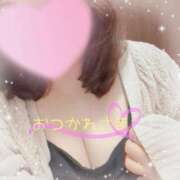 なの *明日は出勤日です♪* ぽっちゃり巨乳素人専門横浜関内伊勢佐木町ちゃんこ