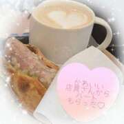 ヒメ日記 2026/10/13 00:06 投稿 なの ぽっちゃり巨乳素人専門横浜関内伊勢佐木町ちゃんこ