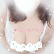 ヒメ日記 2026/10/14 22:36 投稿 なの ぽっちゃり巨乳素人専門横浜関内伊勢佐木町ちゃんこ