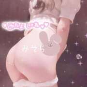 ヒメ日記 2025/05/18 04:04 投稿 みそら 山梨　風俗　デリヘル　 『ラブ＆ピース学園』