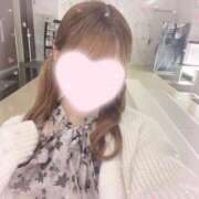 ヒメ日記 2024/12/12 02:03 投稿 【るる】業界完全未経験　巨乳 バブルリングプラス