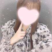 ヒメ日記 2024/12/14 22:42 投稿 【るる】業界完全未経験　巨乳 バブルリングプラス