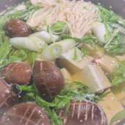 ヒメ日記 2024/12/16 02:42 投稿 【るる】業界完全未経験　巨乳 バブルリングプラス