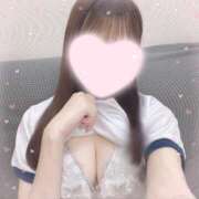 ヒメ日記 2024/12/19 06:03 投稿 【るる】業界完全未経験　巨乳 バブルリングプラス