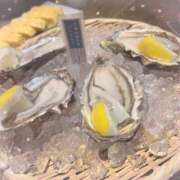 ヒメ日記 2024/12/21 10:49 投稿 【るる】業界完全未経験　巨乳 バブルリングプラス