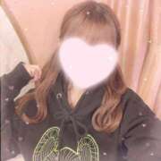 ヒメ日記 2024/12/23 04:12 投稿 【るる】業界完全未経験　巨乳 バブルリングプラス