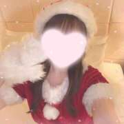 ヒメ日記 2024/12/25 18:48 投稿 【るる】業界完全未経験　巨乳 バブルリングプラス