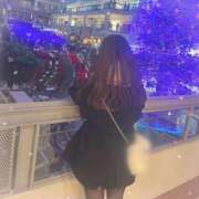 ヒメ日記 2024/12/27 01:12 投稿 【るる】業界完全未経験　巨乳 バブルリングプラス