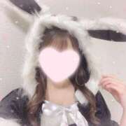 ヒメ日記 2024/12/27 18:48 投稿 【るる】業界完全未経験　巨乳 バブルリングプラス