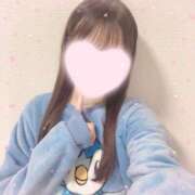 ヒメ日記 2025/01/02 04:18 投稿 【るる】業界完全未経験　巨乳 バブルリングプラス