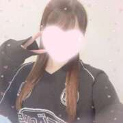 ヒメ日記 2025/01/02 12:18 投稿 【るる】業界完全未経験　巨乳 バブルリングプラス