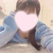 ヒメ日記 2025/01/03 17:48 投稿 【るる】業界完全未経験　巨乳 バブルリングプラス