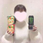 ヒメ日記 2025/01/04 04:33 投稿 【るる】業界完全未経験　巨乳 バブルリングプラス