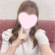 ヒメ日記 2025/01/05 19:49 投稿 【るる】業界完全未経験　巨乳 バブルリングプラス