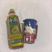 ヒメ日記 2025/01/06 10:48 投稿 【るる】業界完全未経験　巨乳 バブルリングプラス