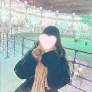 ヒメ日記 2025/01/08 10:19 投稿 【るる】業界完全未経験　巨乳 バブルリングプラス